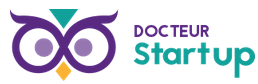 docteur-startup