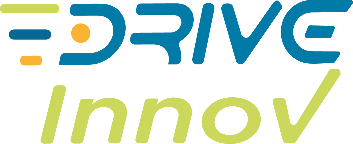 Drive Innov